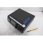 DELO Delomat 100 1 kanal. Used.